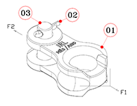 Thimble Clevis1.png